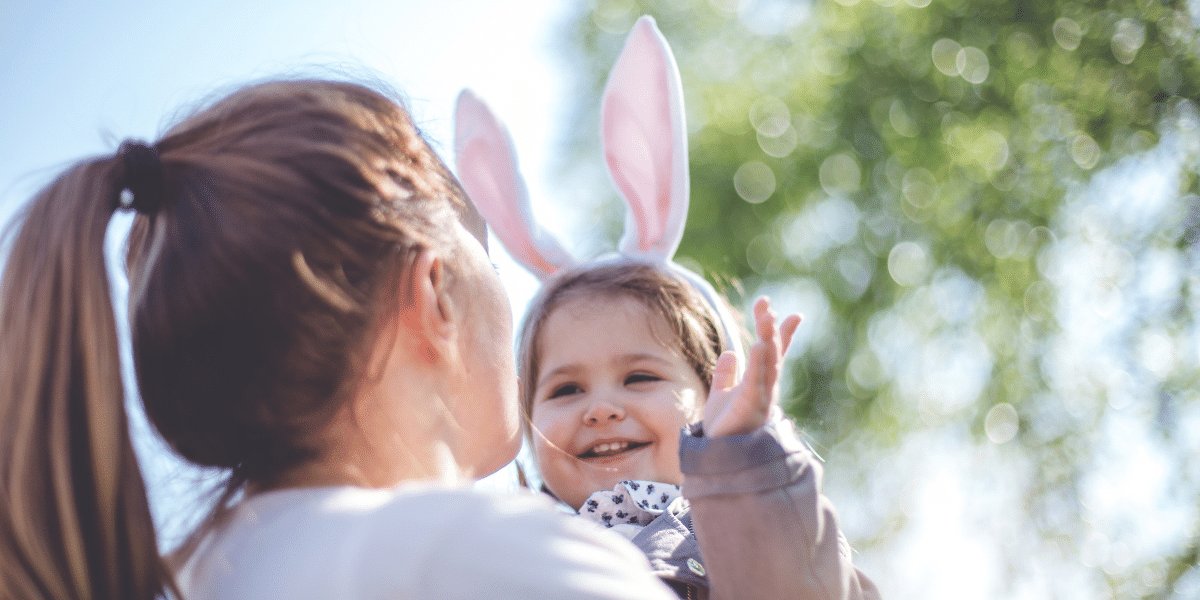 Our top ten things to do in Meath this Easter as a family