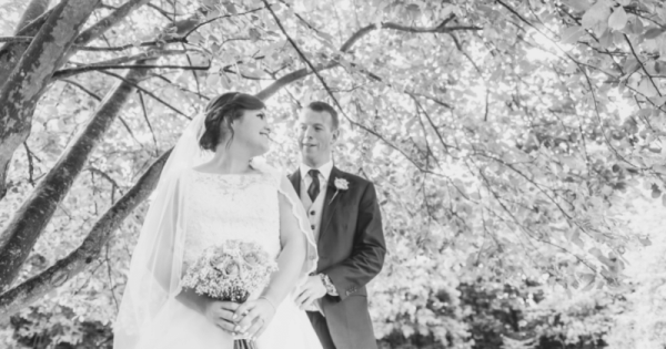 Ardboyne Hotel Weddings 12