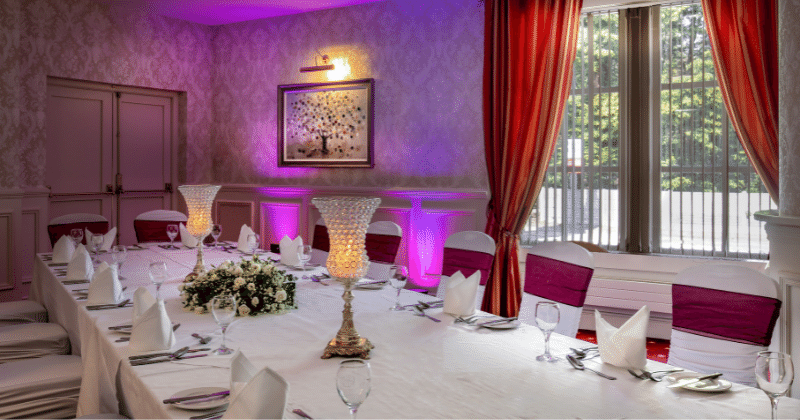 Ardboyne Hotel Weddings 24