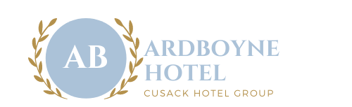 Ardboyne Hotel