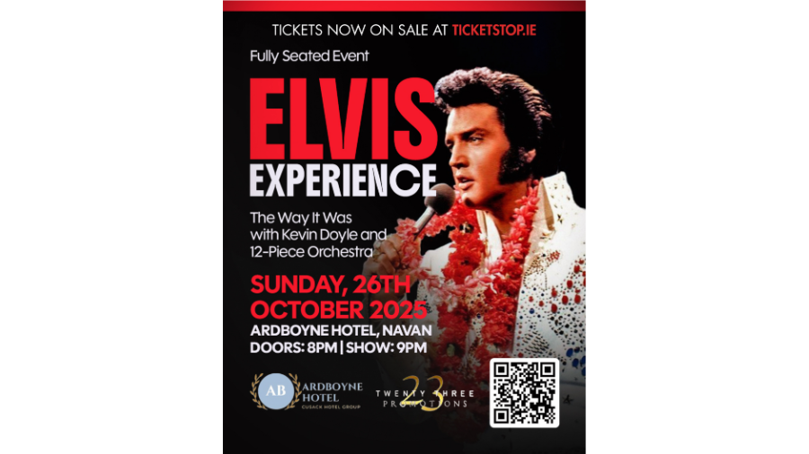 elvis