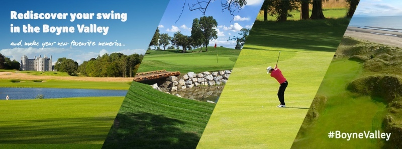 golf fb header 2 002