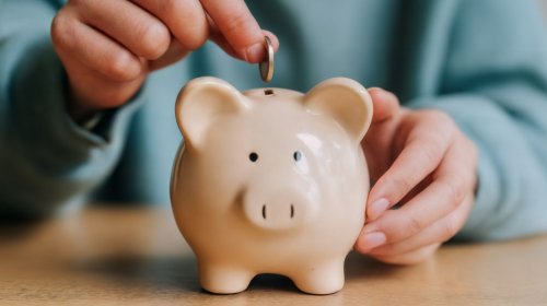 Stay Longer for Less