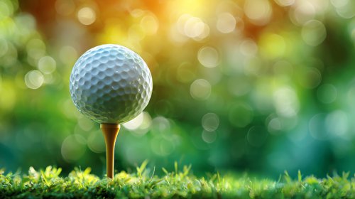 Golf Package