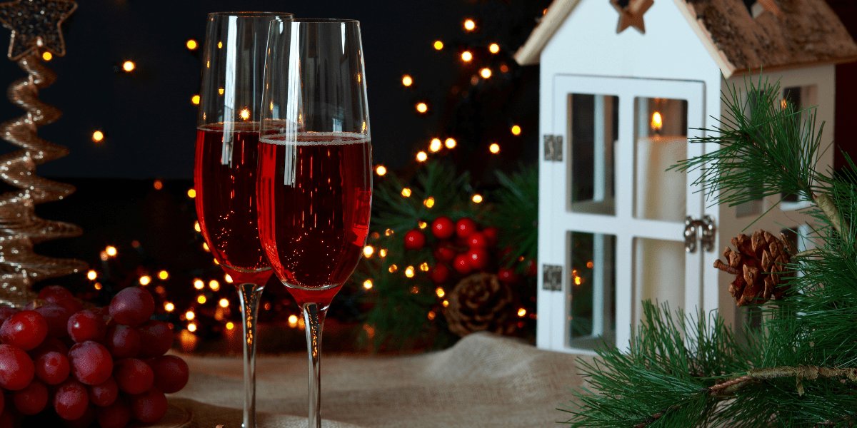 How to spend the Festive Season with Ardboyne Hotel