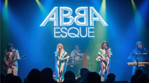 Concert's & Events