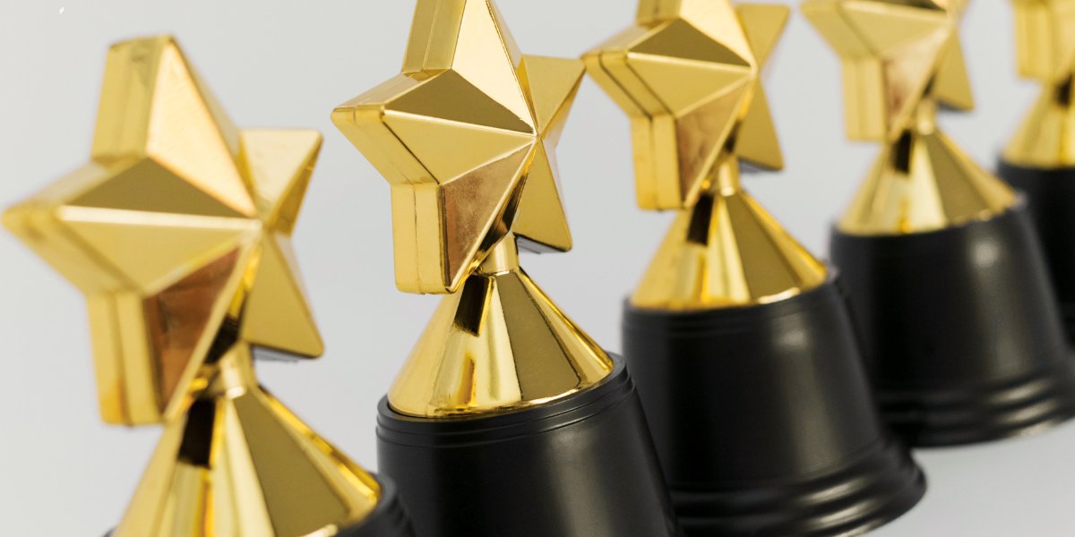Ardboyne four star status upgrade 