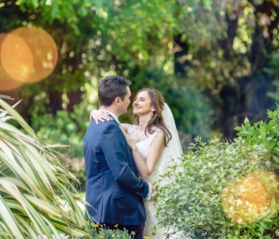 Wedding testimonials www.ardboynehotel.ie_v3