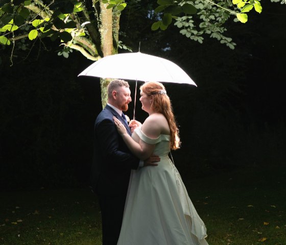 Wedding testimonials www.ardboynehotel.ie_v3