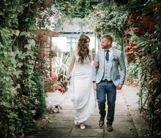 Wedding testimonials www.ardboynehotel.ie_v3